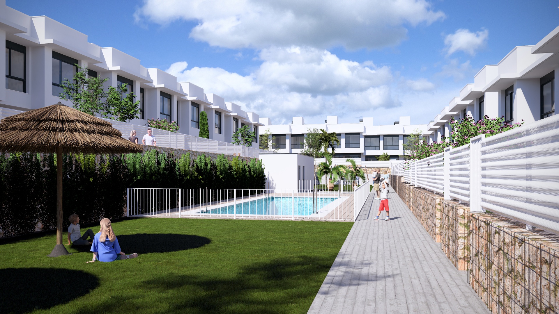 chalet en venta en Villas Blancas III - 0634-A-2024 01.jpg